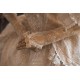 Hinana Queena With Belle Bridal One Piece(Leftovers/2 Colours/Full Payment Without Shipping)